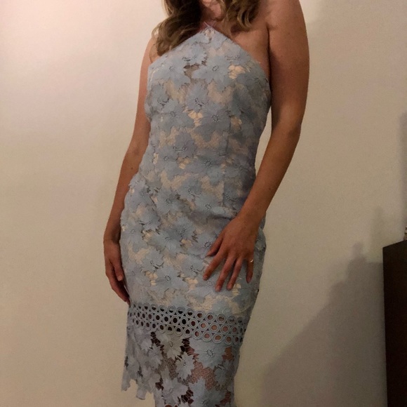 Gianni Bini dress - Picture 2 of 7